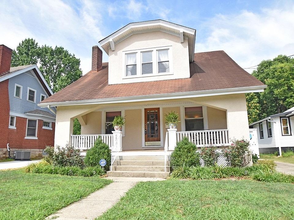 1st image of 6693 Bantry Ave
