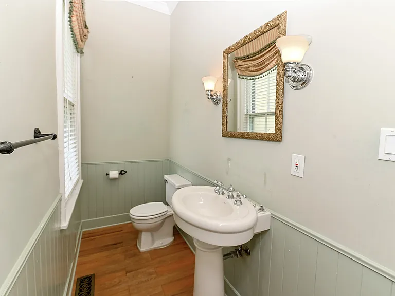 1234 Herschel Ave — Photo 25