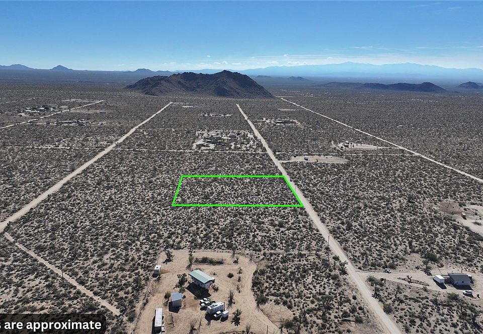 1st image of 11186 S Bennie Rd