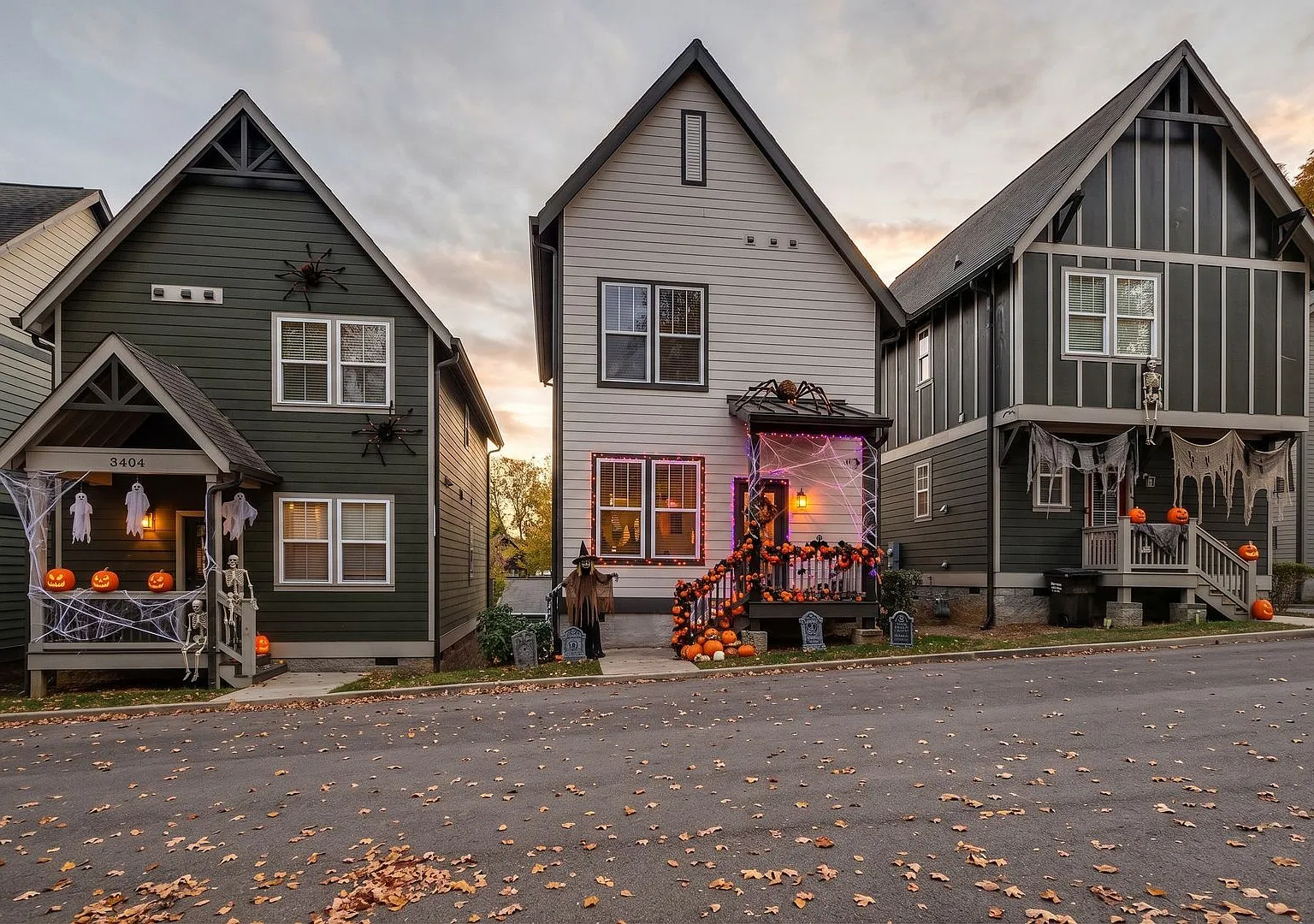 Modern East Nashville Home steps from Shelby Bottoms Greenway! — Photo 1