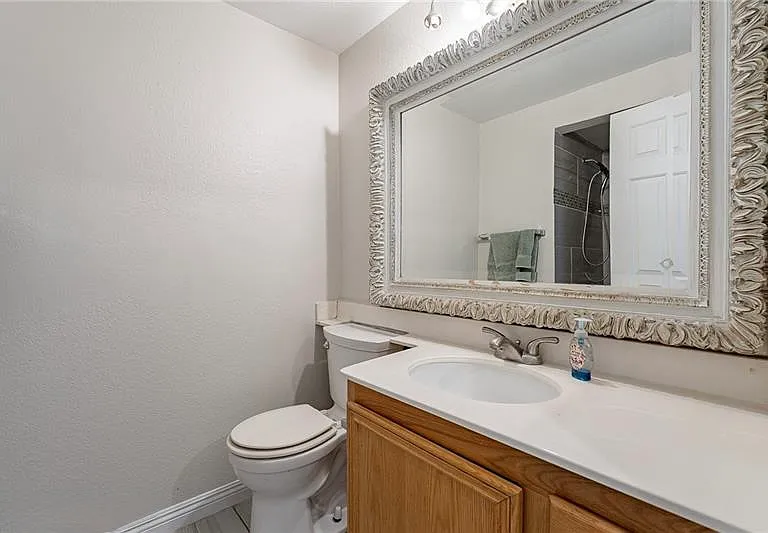 3588 White Mountain St — Photo 29