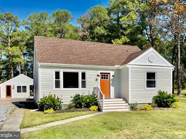 Princess Anne MD Real Estate - Princess Anne MD Homes For Sale | Zillow