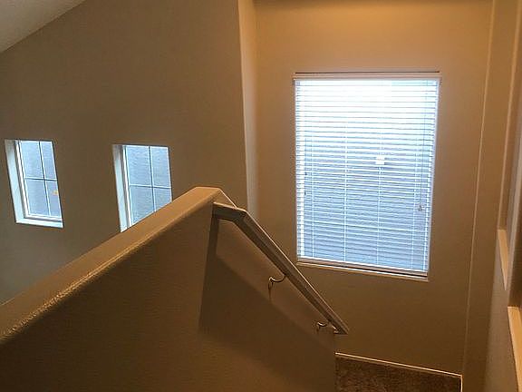 Stairway
