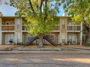 2011 West Loop, Austin, TX 78758