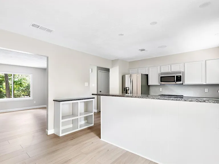 2108 W Lacey Oak Cir — Photo 25