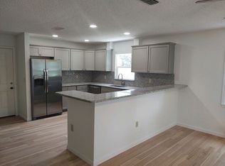 10020 SW 95th Ct, Ocala, FL 34481