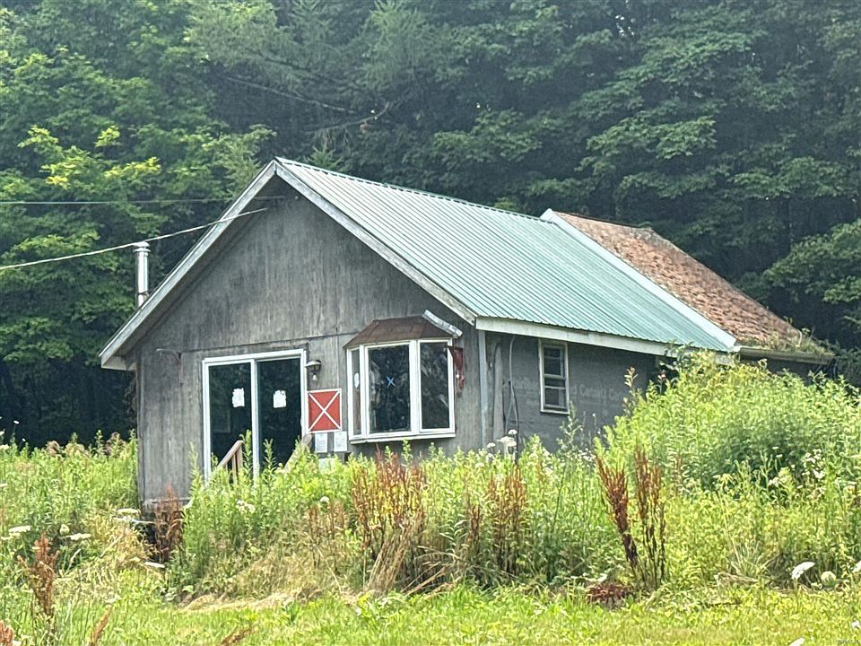 1st image of 5796 Cook School Rd