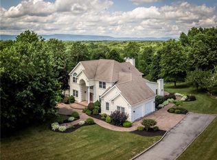 59 Rapelje Rd, Walden, NY 12586