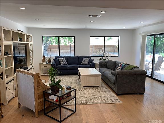 2nd image of 7287 Bernadine Ave