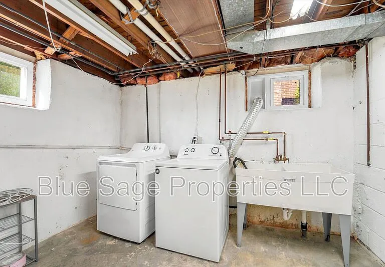 248 E Turnbull Ave — Photo 24