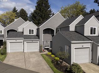 5225 Jean Rd APT 512, Lake Oswego, OR