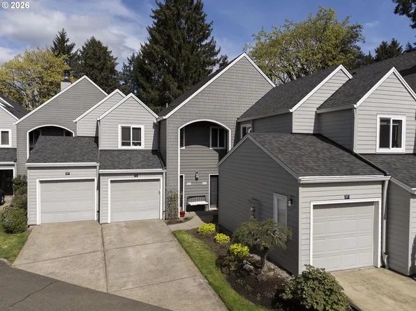 5225 Jean Rd APT 512, Lake Oswego, OR 97035