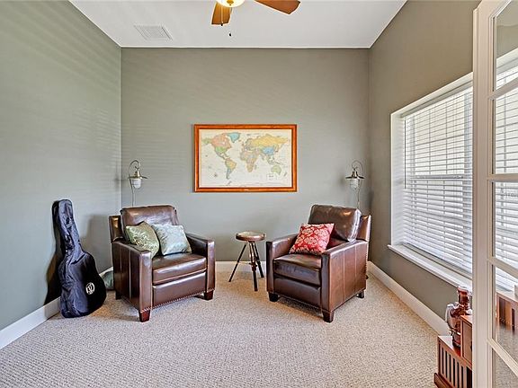 5th image of 521 Cody Allen Ct
