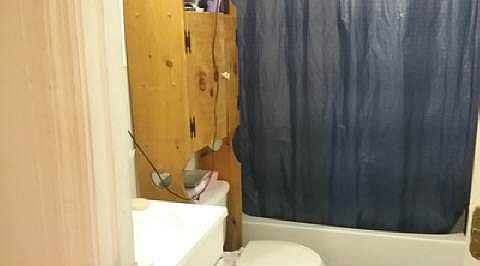 3rd image of 213 Winderweedle St NW