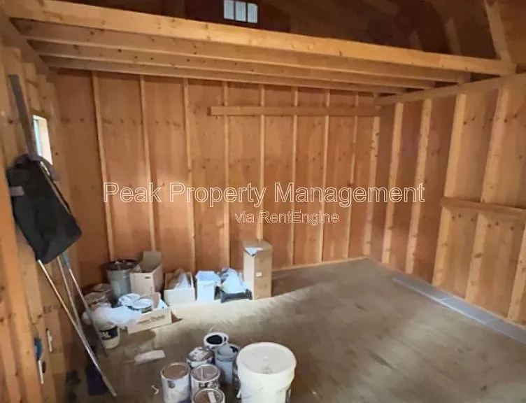 504 Winamack Ct — Photo 43