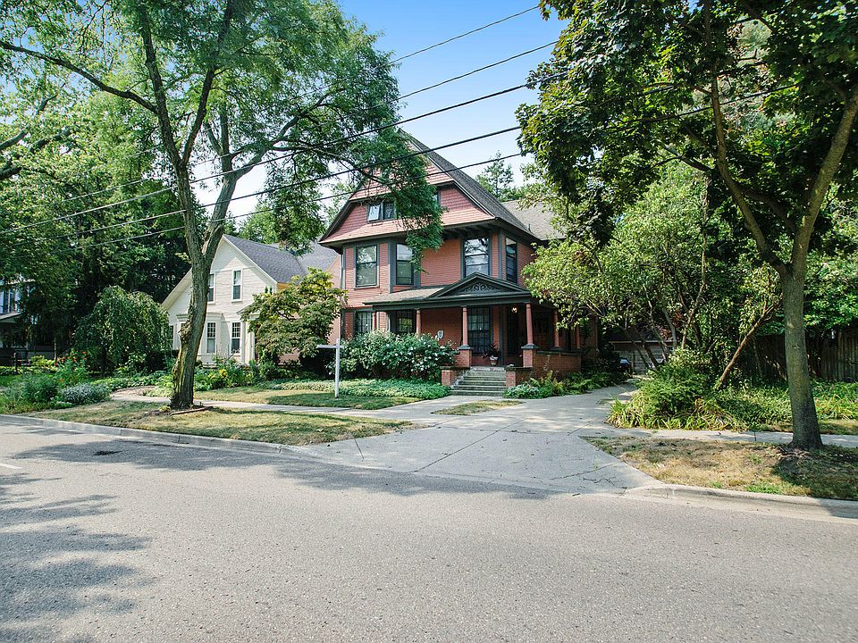 1st image of 57 College Ave NE