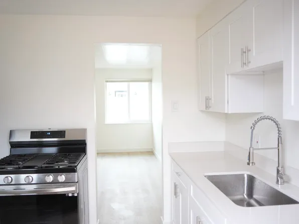 1145 Akron St #1145, Aurora, CO 80010