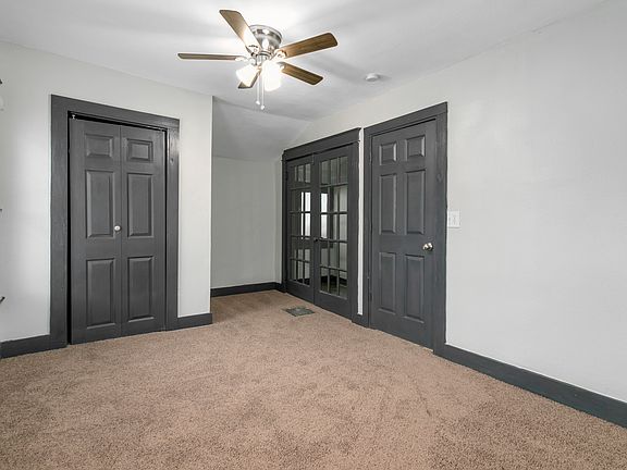 5th image of 1143 W 41st Ter #2