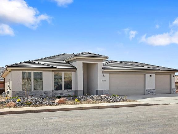5th image of Divario Canyon Dr #7IMWTL