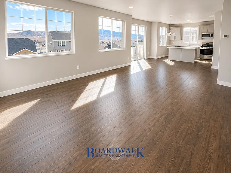 6386 N Wanlass Hl — Photo 9