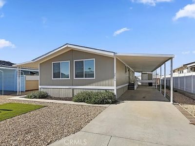 26175 Butterfly Palm Dr, Homeland, CA, 92548