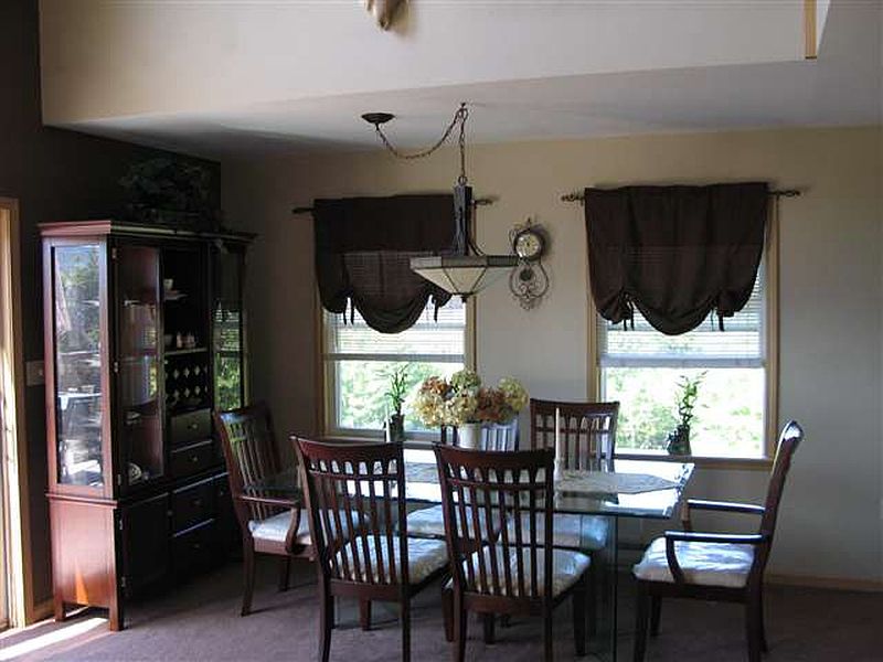 3rd image of 200 HIGH PINE MEADOWS Road
