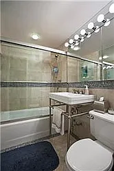 Sold by Maxwell Jacobs