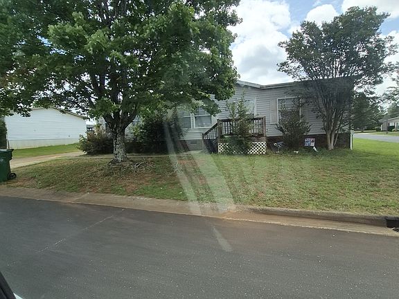 4th image of 9700 Spring Ridge Ln #32