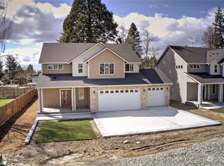 7230 S J St, Tacoma, WA
