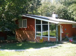 120 Orchard Hl, Logansport, IN 46947