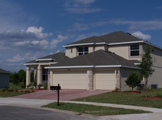 5409 Cape Hatteras Dr, Clermont, FL 34714