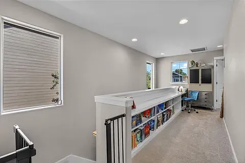 63015 Woodbridge Pl — Photo 11