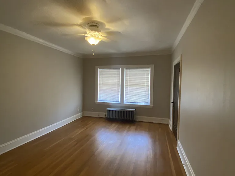 1409 Owego Ave #AVENUE8 — Photo 3