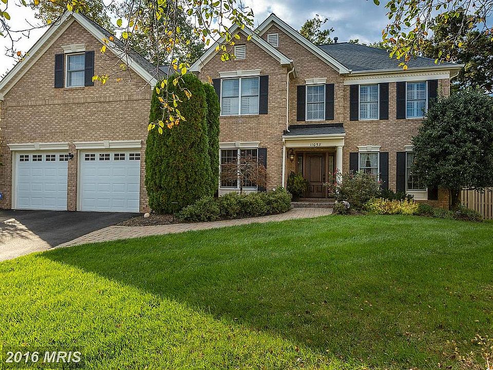 2nd image of 11058 Aldbury Ct