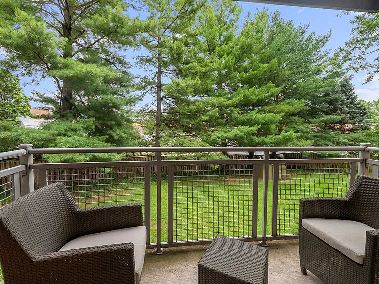 Arrowood Parc — Photo 13