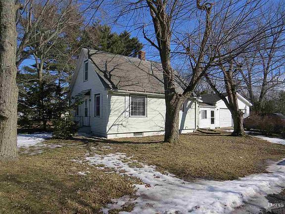2nd image of 18870 4th St