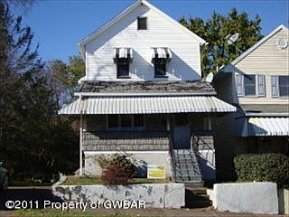 1st image of 341 Hillside Ave