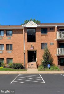 600 Campbell Cir UNIT 4, Downingtown, PA, 19335