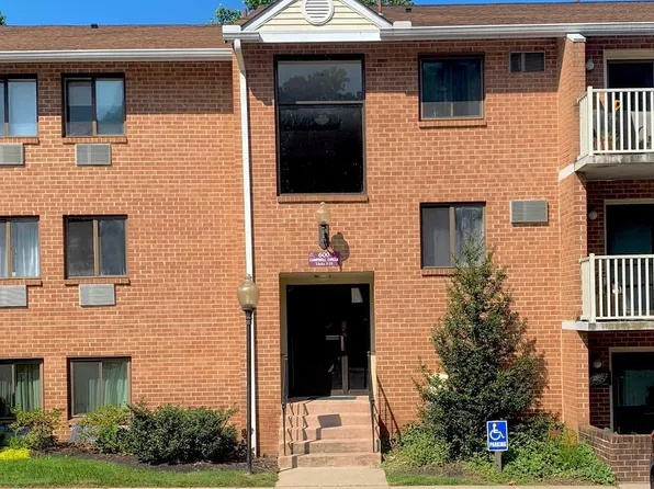 600 Campbell Cir Unit 4, Downingtown, PA 19335
