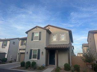 655 S Heron Ln, Gilbert, AZ 85296