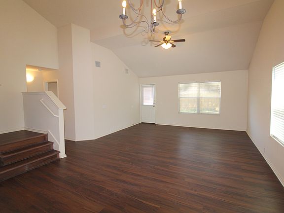5th image of 5137 Knollwood