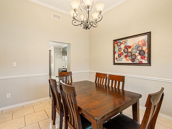 5th image of 107 Lookout Dr