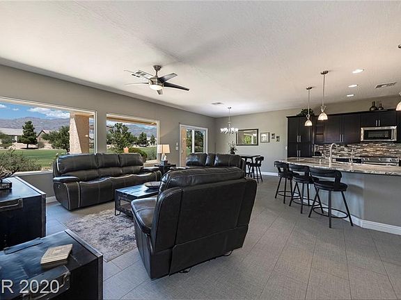 3rd image of 3320 Lapwing Dr