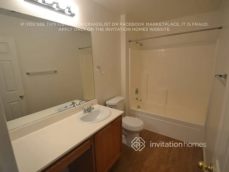 4949 Jadelyn Ct — Photo 8