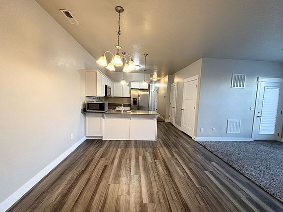 3rd image of 12992 S Tortola Dr Unit Q203