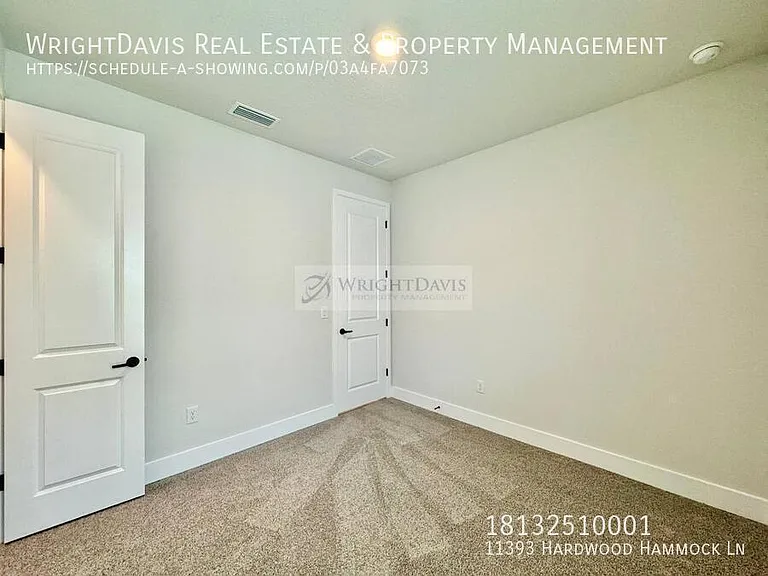 11393 Hardwood Hammock Ln — Photo 33