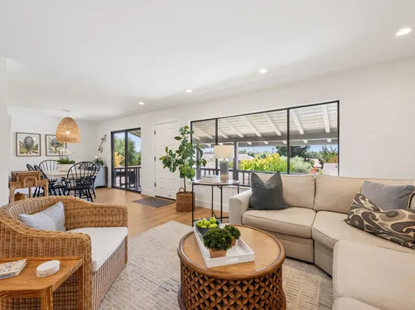 192 Blue Wing Drive, Sonoma, CA 95476