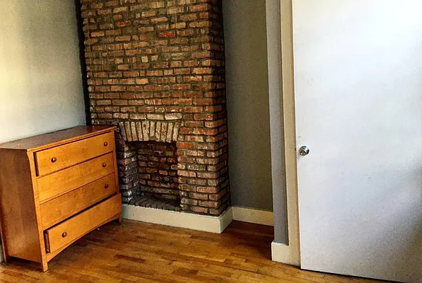 Rented by Brooklyn Group | media 18