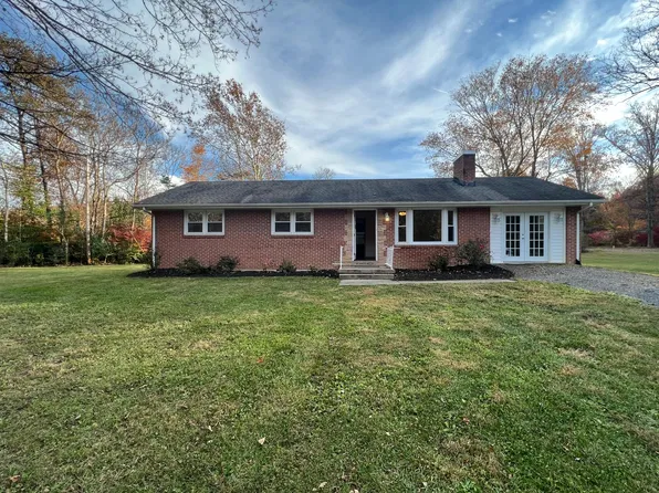 4020 Bradshaw Rd #S4wkwp43v, Salem, VA 24153