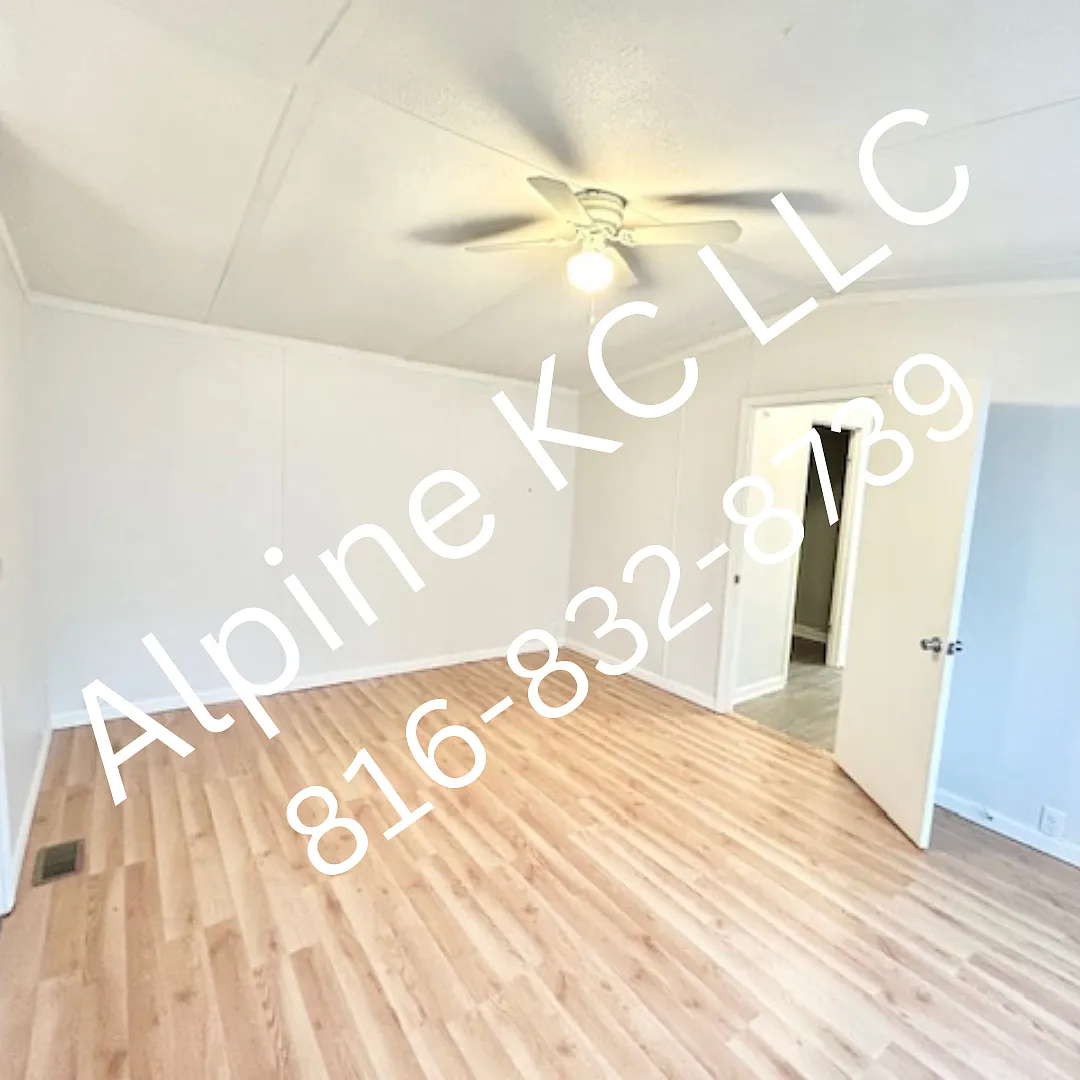 5505 SW Lakefront Ln S — Photo 4